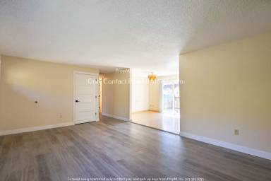 Main picture of 1721 Timothy Ln