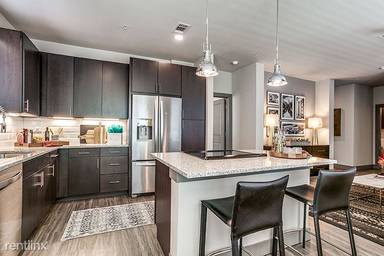 Main picture of Oro Stone Oak