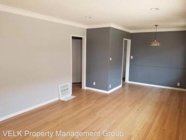 Main picture of 630 Sunset Blvd