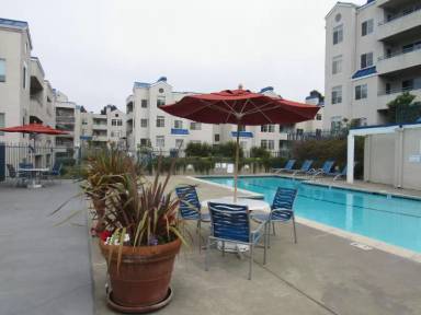 Main picture of Bayside Commons
