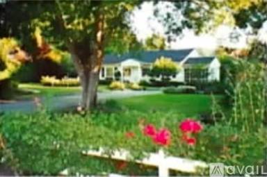 Main picture of 2310 Warren Rd