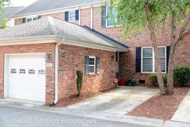 Main picture of 2335 Madeline Meadow Dr