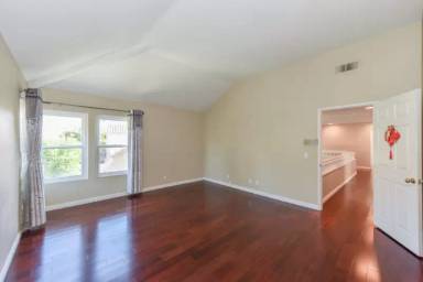 Main picture of 26 Belcanto