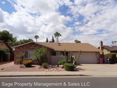 Main picture of 10878 N 105th Way