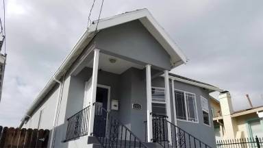 Main picture of 1525 52nd Ave