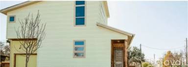 Main picture of 1113 Garland Ave