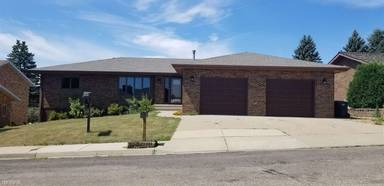 Main picture of 503 9th Ave NW