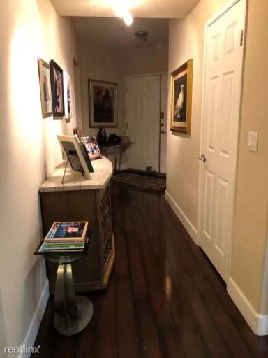 Main picture of 10832 Scripps Ranch Blvd