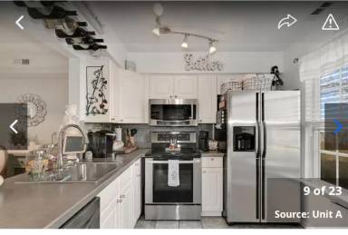 Main picture of 4604 Naples St
