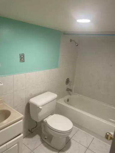 Main picture of 14638 175th St