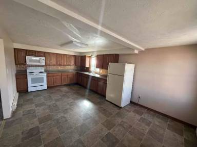 Main picture of 302A Carroll St