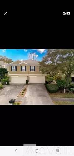Main picture of 2528 Newbern Ave