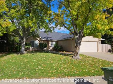 Main picture of 3022 Blue Bell Dr