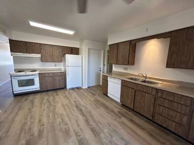 Main picture of 6025 E Akron St