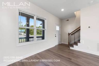 Main picture of 451 Mattingly Dr