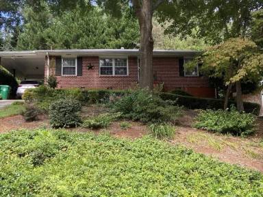 Main picture of 1152 Willivee Dr