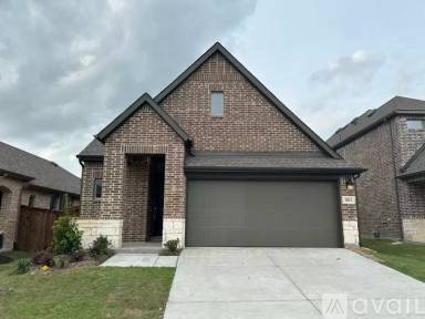 Main picture of 3011 Wind Knot Way