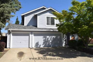 Main picture of 1024 McRae Way