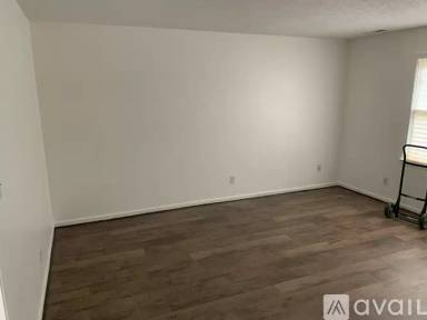Main picture of 542 Leesville Rd