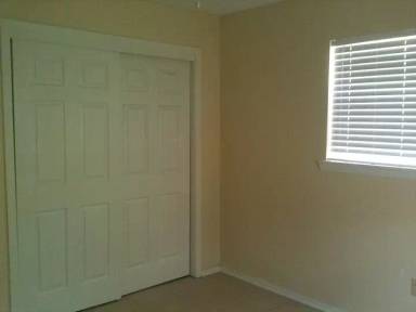Main picture of 9953 Joor Rd