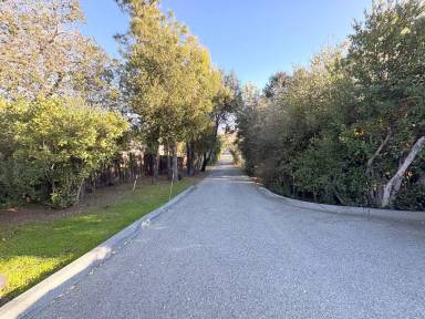 Main picture of 26510 Purissima Rd