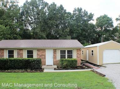 Main picture of 970 Bill Smith Rd