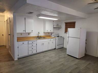 Main picture of 475 Tisdell Dr