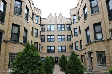 Main picture of 6612 S Kenwood Ave