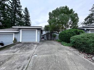 Main picture of 3259 Amethyst Dr