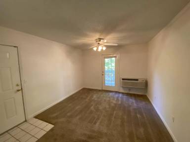Main picture of Waterforde Place Apartments