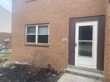 Main picture of 500 London Acres Dr