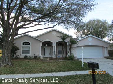 Main picture of 6040 Catlin Dr