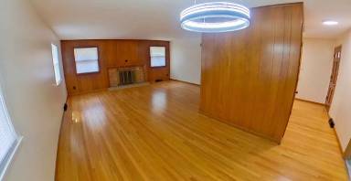 Main picture of 2313 Claflin Rd
