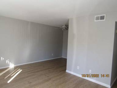 Main picture of Amberwood Manor Apartments