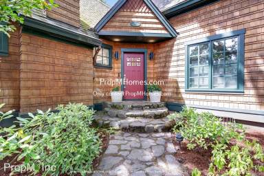 Main picture of 4212 Southshore Blvd