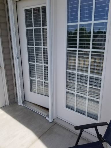 Main picture of 618 Condo Club Dr
