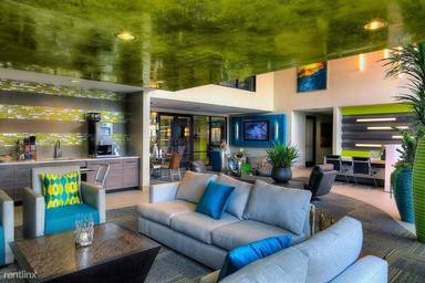 Main picture of 1300 North Post Oak
