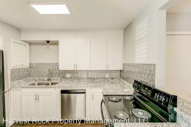 Main picture of 3255 S University Dr