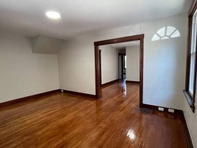 Main picture of 1155 Rebecca Ave