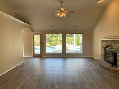 Main picture of 4720 W Monte Verde Ct