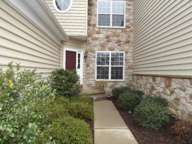 Main picture of 45 Sagewood Dr