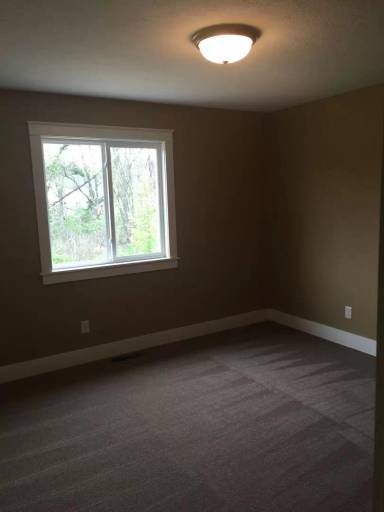 Main picture of 2967 Creekside Ct