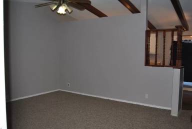 Main picture of 4800 Bromsgrove Ct