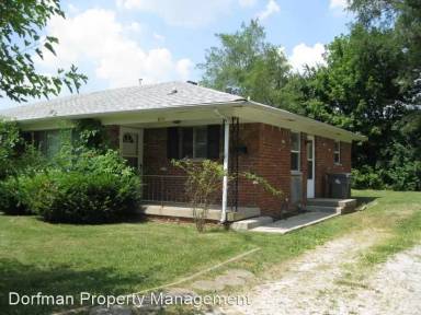 Main picture of 610-031 NELSON CT