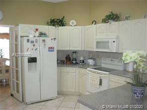 Main picture of 11503 SW 152nd Pl
