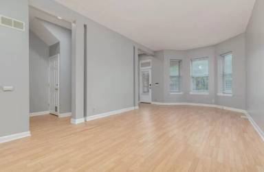 Main picture of 3914 Shenandoah Ave