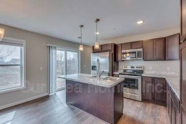 Main picture of 603 William St
