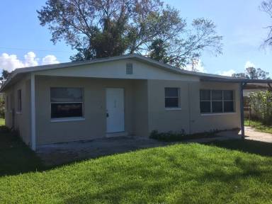 Main picture of 2518 Marlowe Pl