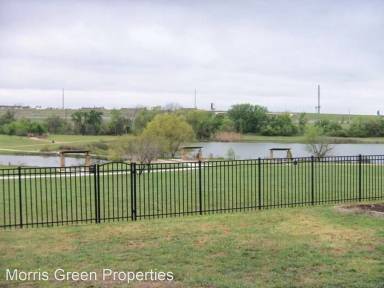 Main picture of 217 Lakemont Dr