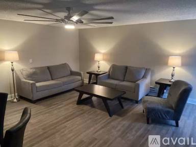 Main picture of 2398 Nome St